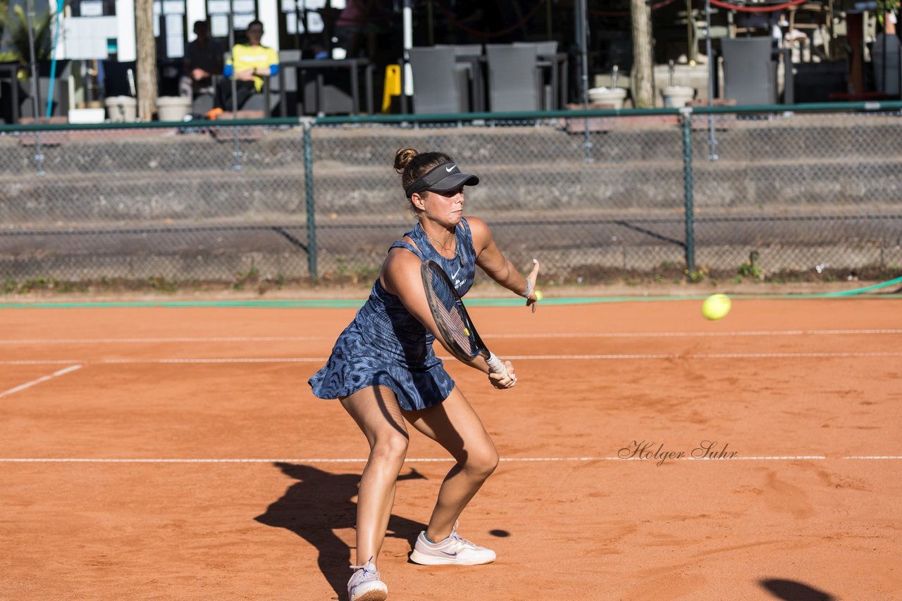 Bild 141 - ITF Kaltenkirchen